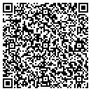 QR code with Quixtar Catalog Corp contacts