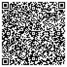 QR code with Kruggel Lawton & Co contacts