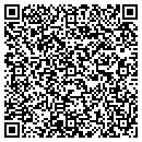 QR code with Brownstown Video contacts