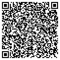 QR code with Etc contacts