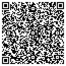 QR code with Quaker City Storage contacts