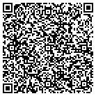 QR code with Falling Run Apartments contacts