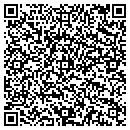 QR code with County Seat Cafe contacts