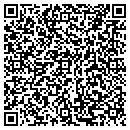 QR code with Select Electronics contacts