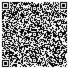 QR code with Spruce Knoll Development LLC contacts