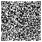 QR code with Dynamic Motion Dance Academy contacts