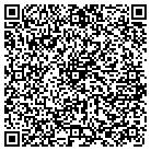 QR code with Long Steve Custom Radiators contacts