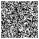QR code with CFG Fence & Deck contacts
