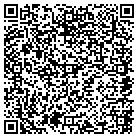 QR code with Elkhart County Health Department contacts
