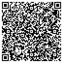 QR code with BIZTECHTEL.COM contacts