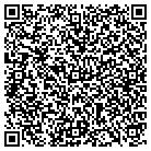 QR code with Patchwork & Sparkle Ceramics contacts