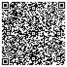 QR code with Bloomington City Utilities contacts