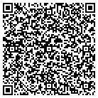 QR code with Williams Portable Welding contacts