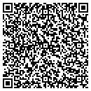 QR code with American Trust Travel contacts