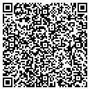 QR code with This N That contacts