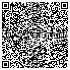 QR code with American Military Surplus contacts
