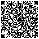 QR code with Prides Creek Golf Course contacts
