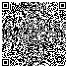 QR code with Mojcilovich Financial Group contacts