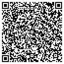 QR code with Union Building contacts