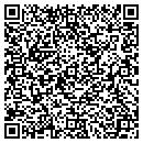QR code with Pyramid A-E contacts