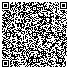 QR code with Beyond Payroll Service contacts