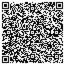 QR code with Buchanan Car Service contacts