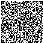 QR code with West Side Assembly Of God Charity contacts