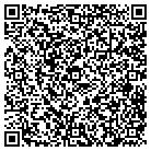 QR code with Ed's Route 51 Kustom KUT contacts
