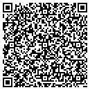 QR code with West Winds contacts