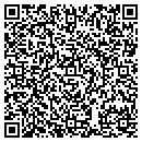 QR code with Target contacts