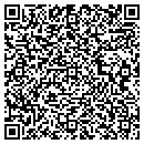QR code with Winick Nesses contacts