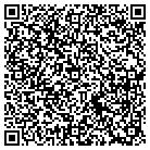 QR code with Smith's Small Engine Repair contacts