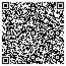 QR code with Metcalf Transport contacts