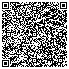 QR code with Gary Gibson Enterprises I contacts