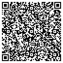 QR code with L C Sales contacts