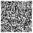 QR code with Bill & Bev's Hoffman Lake Camp contacts