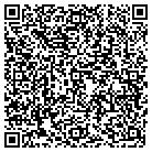 QR code with Eye On Internet Services contacts