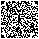 QR code with Built-Wright Construction contacts