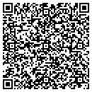 QR code with William D Neal contacts