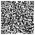 QR code with Steve Kuhn contacts