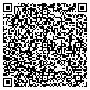 QR code with Patterson Auto Inc contacts