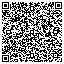 QR code with Shiloh Church Of God contacts