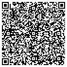 QR code with Adams Township Assessor contacts