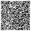 QR code with Kincaid Auto Sales contacts