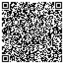 QR code with Sedona Rugs contacts