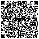 QR code with Schafer Powder Coating Inc contacts