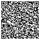 QR code with Sass & Poss Tavern contacts