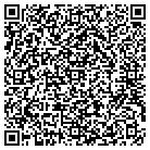QR code with Childhood Friends Daycare contacts