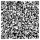 QR code with John R Moore Trucking contacts