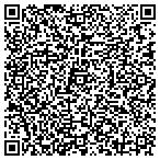 QR code with Hunter Miller Intr Design Cons contacts